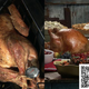 Illustration for article titled Apps for the Thanksgiving Host with the Most